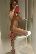 Foto selfie 1 di Alison Argentina transex Barcellona
