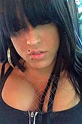 Foto selfie 2 di Tayra Baby transex Francoforte