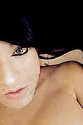 Foto selfie 1 di Tayra Baby transex Francoforte