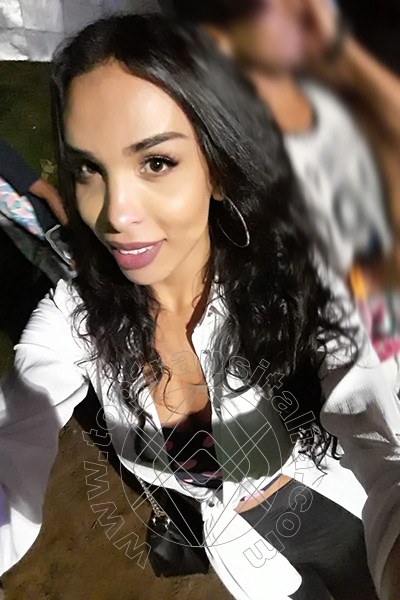 Foto selfie 68 di Fernanda Tavares transex Parma