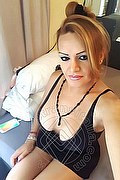 Foto selfie 2 di Mendy transex Pforzheim