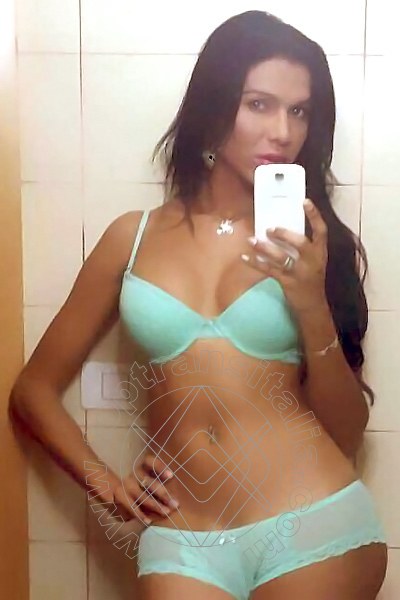 Foto selfie 14 di Marilyn Ts transex Barcellona