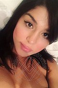 Foto selfie 2 di Tifany transex Hadamar