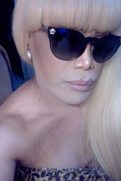 Foto selfie 799 di Nicole Vip Venturiny transex Milano