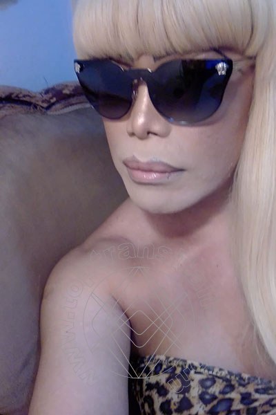 Foto selfie 797 di Nicole Vip Venturiny transex Milano