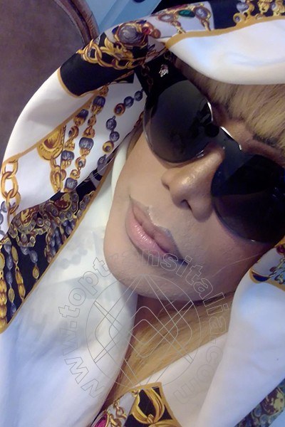 Foto selfie 796 di Nicole Vip Venturiny transex Milano