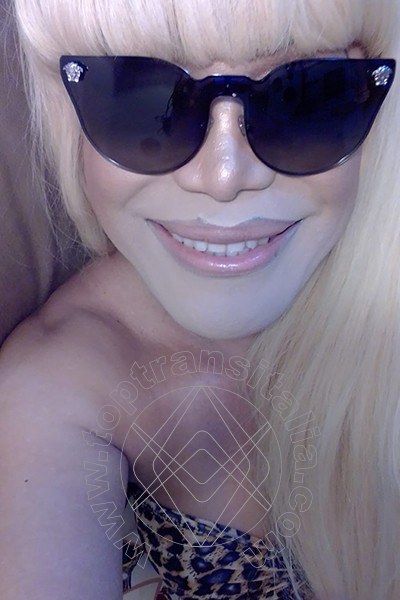 Foto selfie 794 di Nicole Vip Venturiny transex Milano