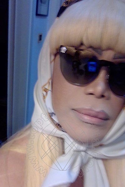 Foto selfie 793 di Nicole Vip Venturiny transex Milano