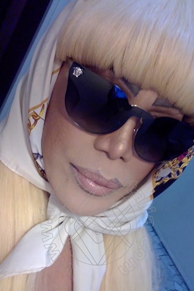 Foto selfie 792 di Nicole Vip Venturiny transex Milano