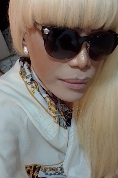 Foto selfie 791 di Nicole Vip Venturiny transex Milano