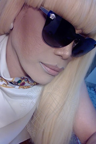 Foto selfie 788 di Nicole Vip Venturiny transex Milano