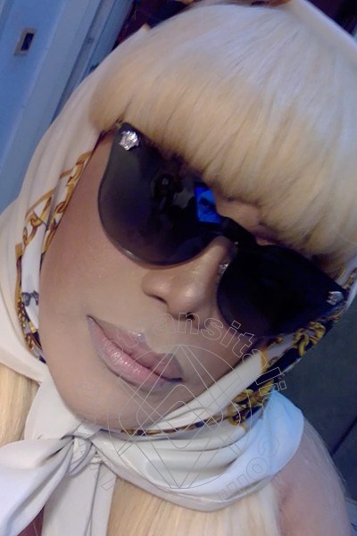 Foto selfie 785 di Nicole Vip Venturiny transex Milano