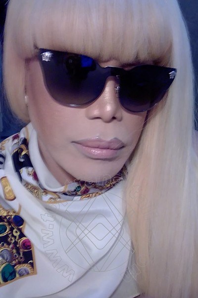 Foto selfie 782 di Nicole Vip Venturiny transex Milano