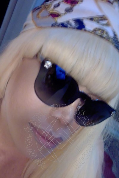 Foto selfie 780 di Nicole Vip Venturiny transex Milano