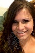 Foto selfie 1 di Tatiane Gonzalves transex Karlsruhe