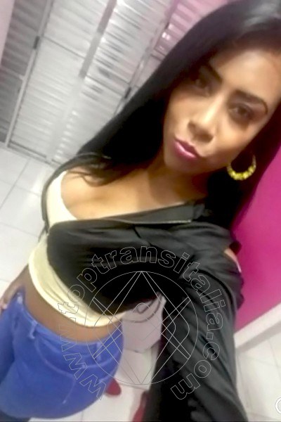 Foto selfie 23 di Manuela Padovany transex Roma