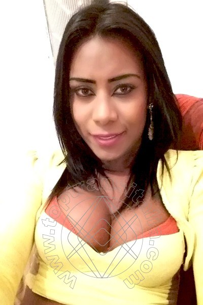 Foto selfie 28 di Manuela Padovany transex Roma