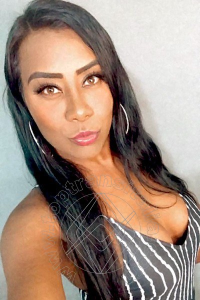 Foto selfie 21 di Manuela Padovany transex Roma