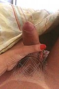 Foto selfie hot di Patricia Miranda transex San paolo