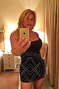 Foto selfie di Lara Tx transex Berna