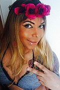 Foto selfie di Bella transex Stoccarda