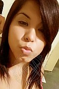 Foto selfie di Michelly Sobral transex Petrolina