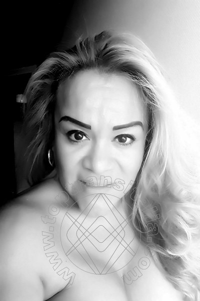 Foto selfie 7 di Vanessa Smith transex Oldenburg