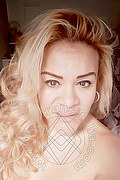 Foto selfie di Vanessa Smith transex Oldenburg