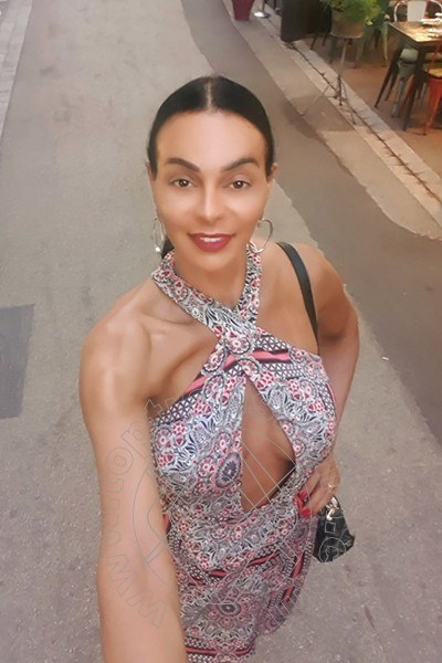 Foto selfie 249 di Kartika transex Brescia