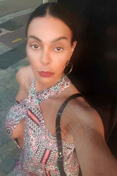 Foto selfie 248 di Kartika transex Brescia