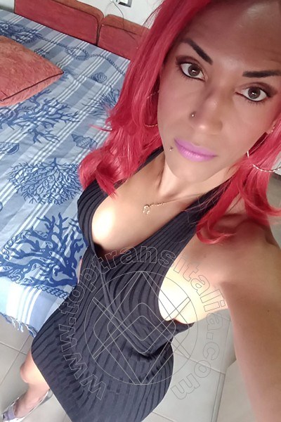 Foto selfie 7 di Agatha Vip transex Torre Del Lago Puccini