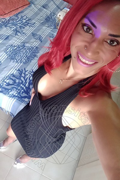 Foto selfie 8 di Agatha Vip transex Torre Del Lago Puccini