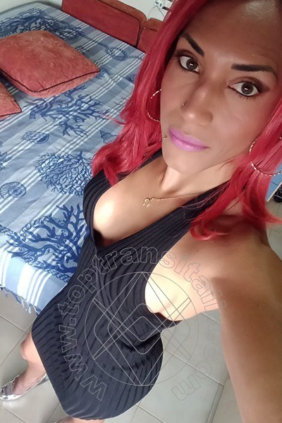 Foto selfie 6 di Agatha Vip transex Torre Del Lago Puccini