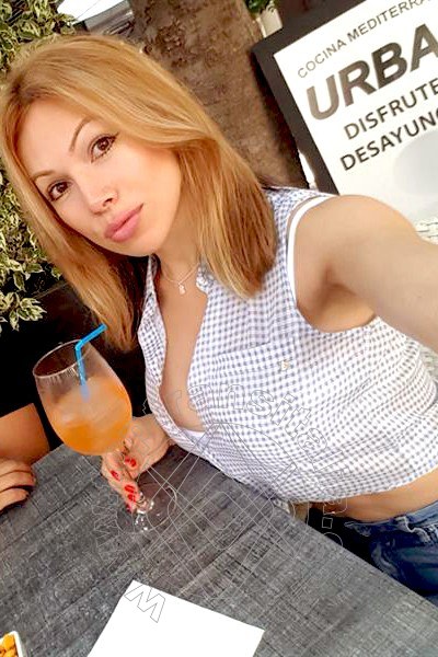 Foto selfie 26 di Jennifer Diamond transex Karlsruhe
