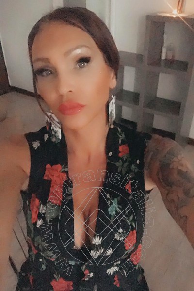 Foto selfie 260 di Valeria transex Treviso