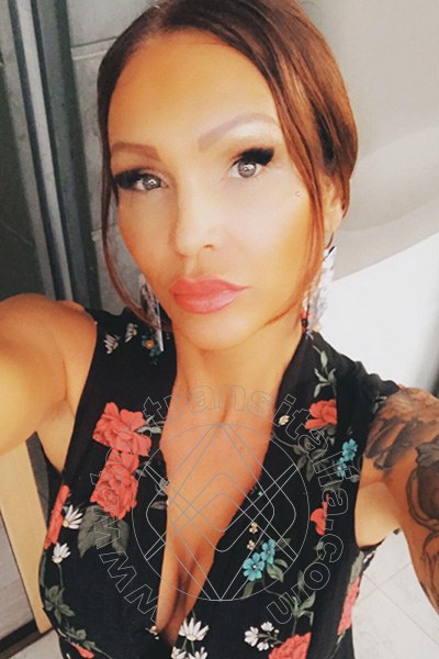Foto selfie 259 di Valeria transex Treviso