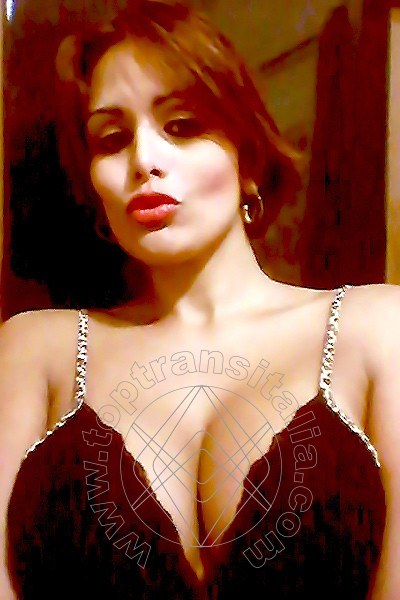 Foto selfie 9 di Anita Costa transex Piracicaba