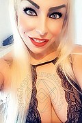 Foto selfie 1 di Danyella di biaggio transex Düsseldorf