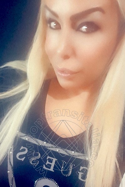 Foto selfie 7 di Danyella di biaggio transex Düsseldorf