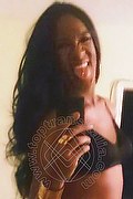 Foto selfie 2 di Naomi Savage transex Rio de janeiro