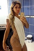 Foto selfie 1 di Izabella Queiroz transex Belo horizonte
