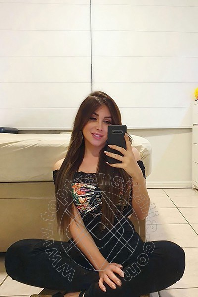 Foto selfie 26 di Safina transex Roma