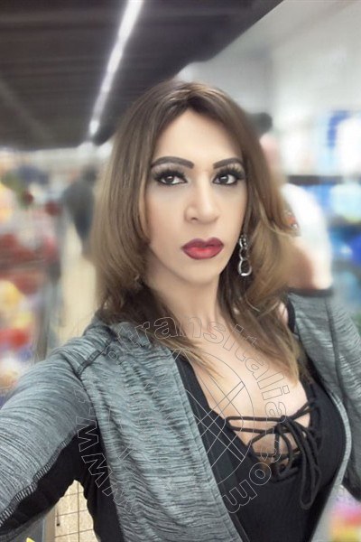 Foto selfie 14 di Bebel ts xxl transex Stoccarda