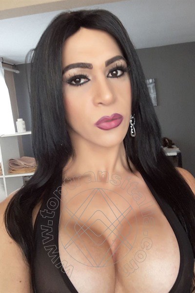 Foto selfie 12 di Bebel ts xxl transex Stoccarda