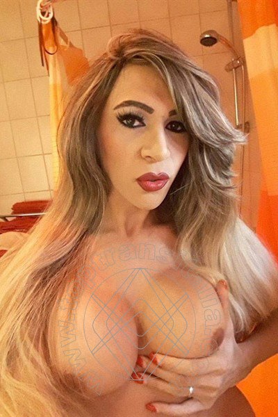 Foto selfie 10 di Bebel ts xxl transex Stoccarda
