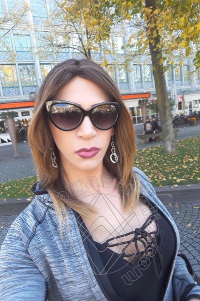 Foto selfie 9 di Bebel ts xxl transex Stoccarda