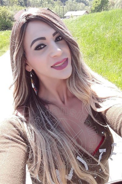 Foto selfie 7 di Bebel ts xxl transex Stoccarda