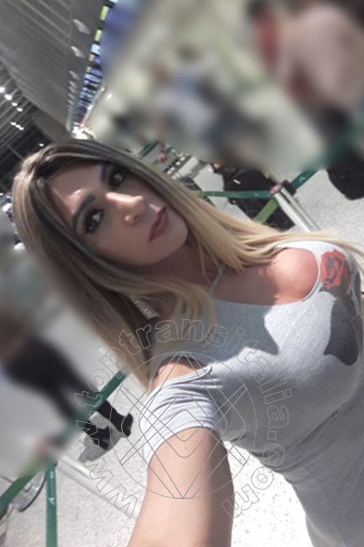 Foto selfie 2 di Bebel ts xxl transex Stoccarda