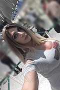 Foto selfie 2 di Bebel ts xxl transex Stoccarda