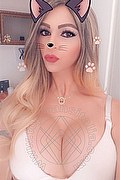 Foto selfie 1 di Bebel ts xxl transex Stoccarda